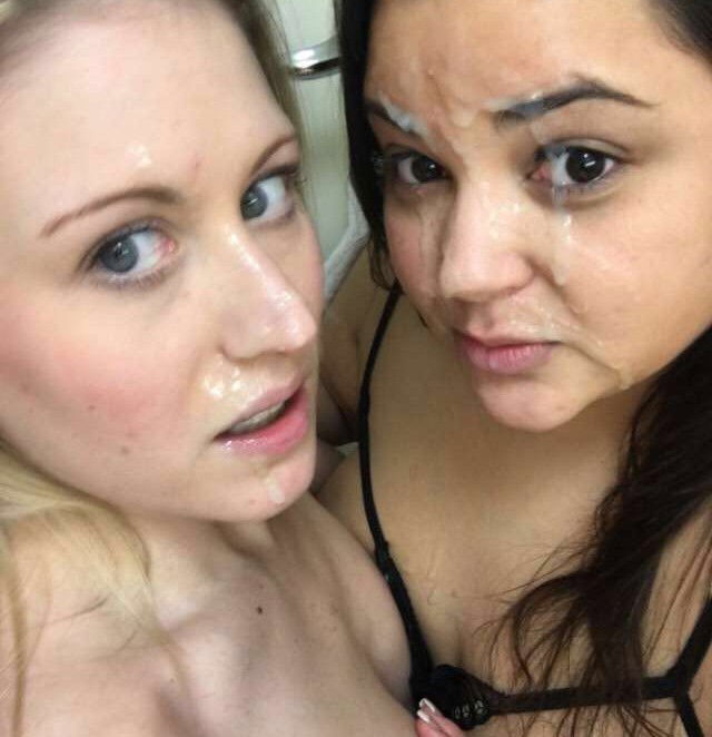 Beautiful naked transsexual women Gia transsexual