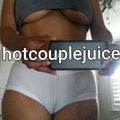 hotcouplejuice