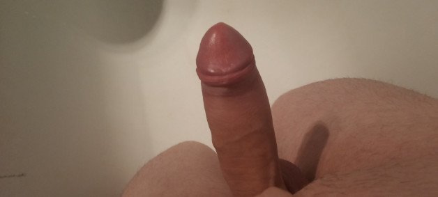 Photo by David93 with the username @David93,  April 18, 2024 at 8:00 AM. The post is about the topic Rate my pussy or dick
