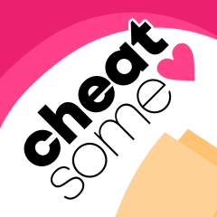 Visit cheatsome's profile on Sharesome.com!
