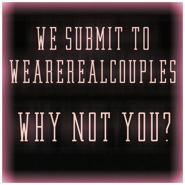 Photo by TaMaHu with the username @TaMaHu,  November 30, 2016 at 5:15 PM and the text says 'pauliecorb13:

wearerealcouples:

Please Re - Blog if you are a proud submitter to any of our blogs! .. have this on yours with pride! 

L❤ve this blog'