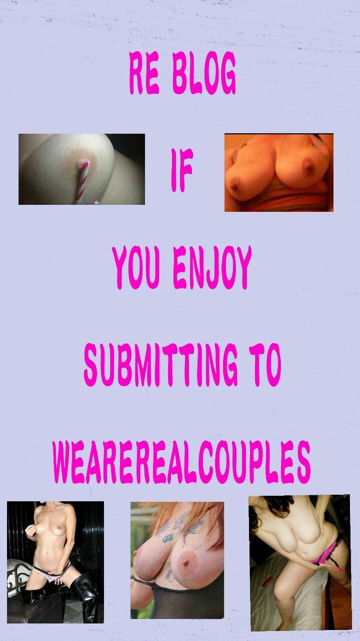Photo by TaMaHu with the username @TaMaHu,  February 19, 2018 at 11:24 AM and the text says 'wearerealcouples:

&lt;b&gt;ok its 6 months since we started and 15,000 followers later.. i think a new list is in order, if you have Submitted re blog &lt;p&gt; &lt;p&gt;All re blogged names will be compiled and a new wearerealcouples list will be..'