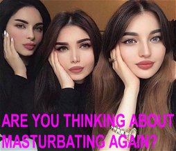 Photo by hard8tim with the username @hard8tim,  November 30, 2018 at 8:48 PM and the text says 'I am always thinking about masturbating'