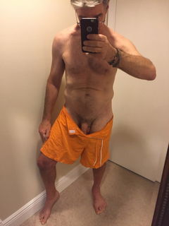 Photo by hard8tim with the username @hard8tim,  April 4, 2017 at 5:01 AM and the text says 'What a pretty Penis!'