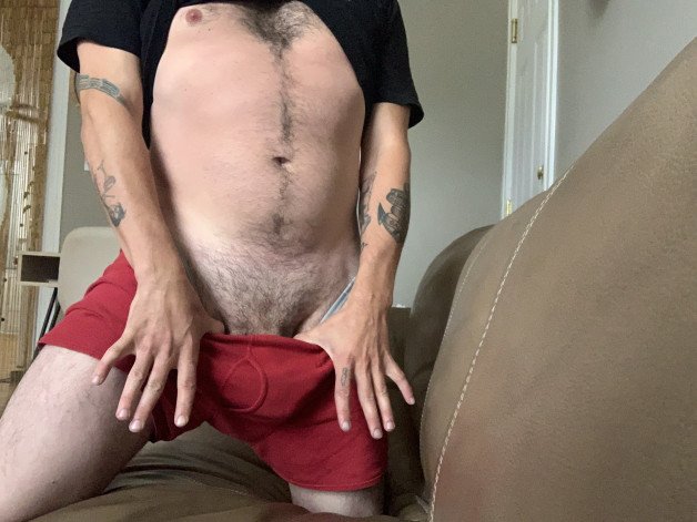 Album by kidkink77 with the username @kidkink77,  July 13, 2021 at 4:14 AM. The post is about the topic Anonymous Amateurs and the text says 'onlyfans.com/ajkink'