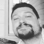 Rob7442