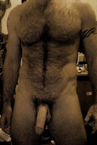 Photo by UKPornGay with the username @UKPornGay,  October 20, 2015 at 1:43 PM and the text says 'hot4hairy:

Chad Sanders H O T 4 H A I R Y  Tumblr |  Tumblr Ask |  Twitter Email | Archive | Follow HAIR HAIR EVERYWHERE!'