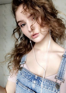 Photo by Madixoxo with the username @Madixoxo,  April 24, 2019 at 4:43 PM. The post is about the topic Teen