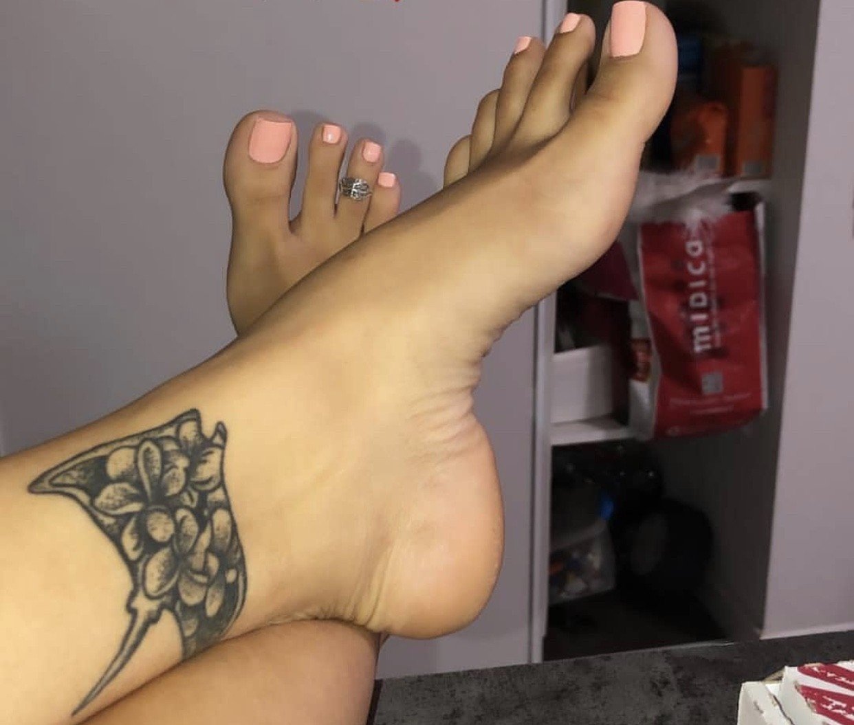 Watch the Photo by Cum4toes with the username @Cum4toes, posted on January 24, 2019