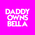 daddyownsbella