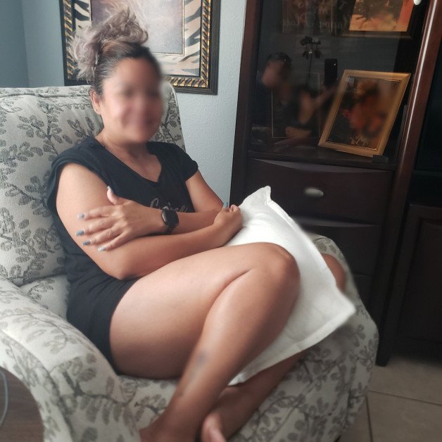 Photo by Javishol with the username @Javishol,  July 24, 2021 at 3:03 AM. The post is about the topic Cuckold for Life and the text says 'her bull just left our home after he kissed my wife's lips deeply.  she sits in the living room in  an oversized tshirt with no panties and her  pussy filled with his creamy sperm.  her smile tells me she is completely satisfied as am i  after jerkingoff..'