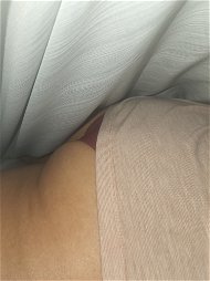 Photo by Javishol with the username @Javishol,  June 6, 2022 at 12:10 PM. The post is about the topic Watch my Hotwife and the text says 'after her black bulk leaves i slip into bed beside my well fucked wife and slip my inferior cock into her wet pussy.  it feels great to slip in easily and i soak my cock in the alpha sperm in her pussy.  i could swear i can feel his sperm swimming around..'