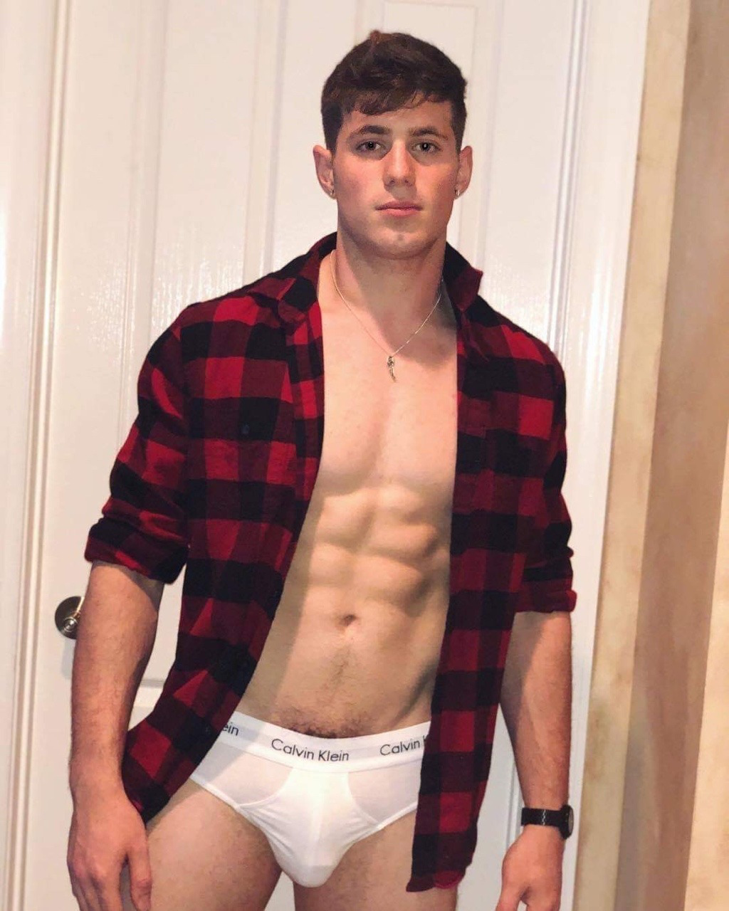 Photo by Woodford75 with the username @Woodford75,  October 28, 2019 at 12:32 PM. The post is about the topic Gay Teen