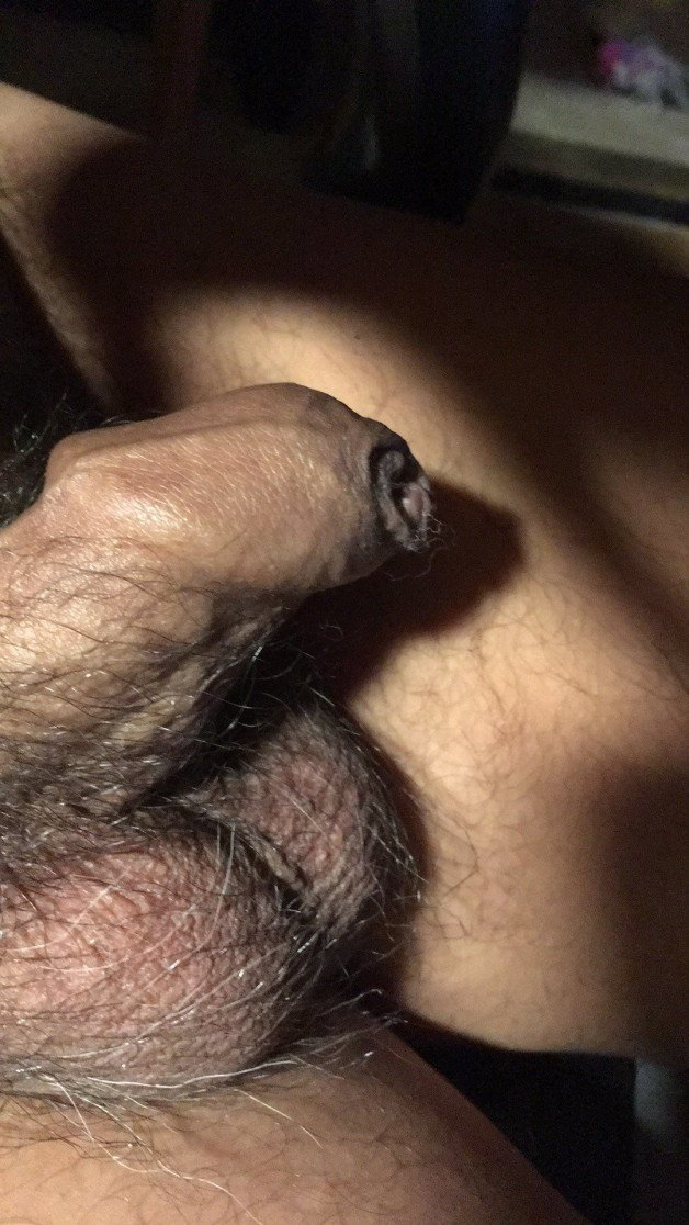 Photo by indiebears with the username @indiebears,  April 20, 2021 at 9:36 PM. The post is about the topic Tight foreskin