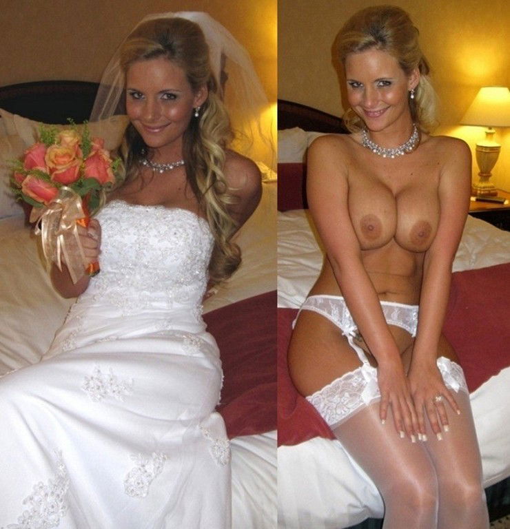 Watch the Photo by Sexualsensual with the username @Sexualsensual, posted on September 25, 2020. The post is about the topic Wedding F&F.