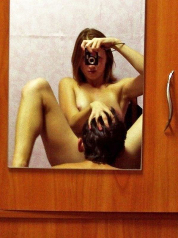 Photo by Selfshot-Art with the username @Selfshot-Art,  May 22, 2016 at 4:53 PM