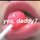 Daddysbabygirl3