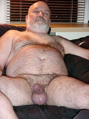 Photo by Beards-n-Foreskin with the username @Beards-n-Foreskin,  June 5, 2014 at 8:16 AM