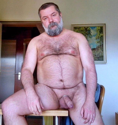 Photo by Beards-n-Foreskin with the username @Beards-n-Foreskin,  June 5, 2014 at 8:17 AM