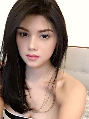 HotPinayWife