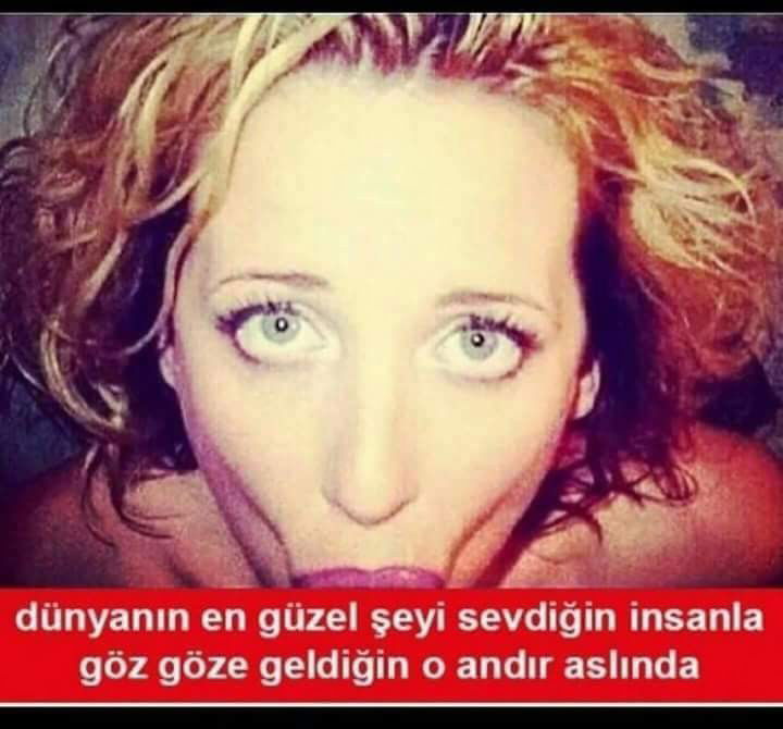 Photo by sekshikayeleri with the username @sekshikayeleri,  April 4, 2018 at 8:40 PM and the text says 'Paylaşımlarımızın Devamı Aşağıdaki Blogdadırhttp://sexhikayemerkezi.blogspot.com'