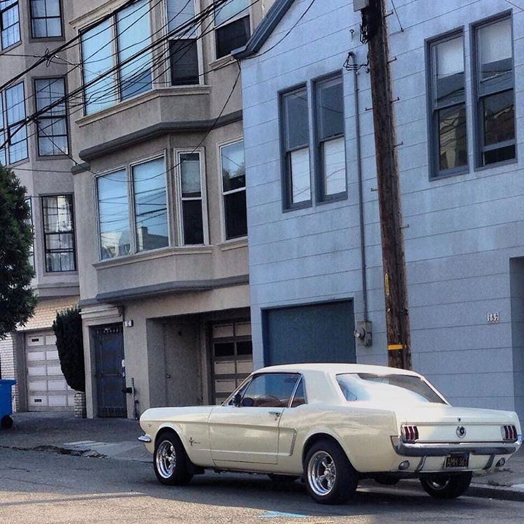 Photo by iwhynot-world with the username @iwhynot-world,  April 25, 2017 at 2:53 AM and the text says 'mustangcam:

beastpress:

Time travel has never looked so good.  : #svt_tom

#ThrowbackThursday #FordTBT #TBT #Ford #Mustang #FordMustang #TimeTravel #VintageCar #VintageMustang #ClassicMustang #ClassicCar #MustangNation #MustangsofInstagram

&gt;&gt;&gt;..'