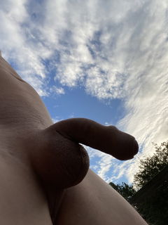 Photo by Wertwegas with the username @Wertwegas, who is a verified user,  December 26, 2022 at 10:18 PM. The post is about the topic Public Boys and the text says 'just hanging around.'