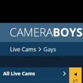 CameraBoys.cam