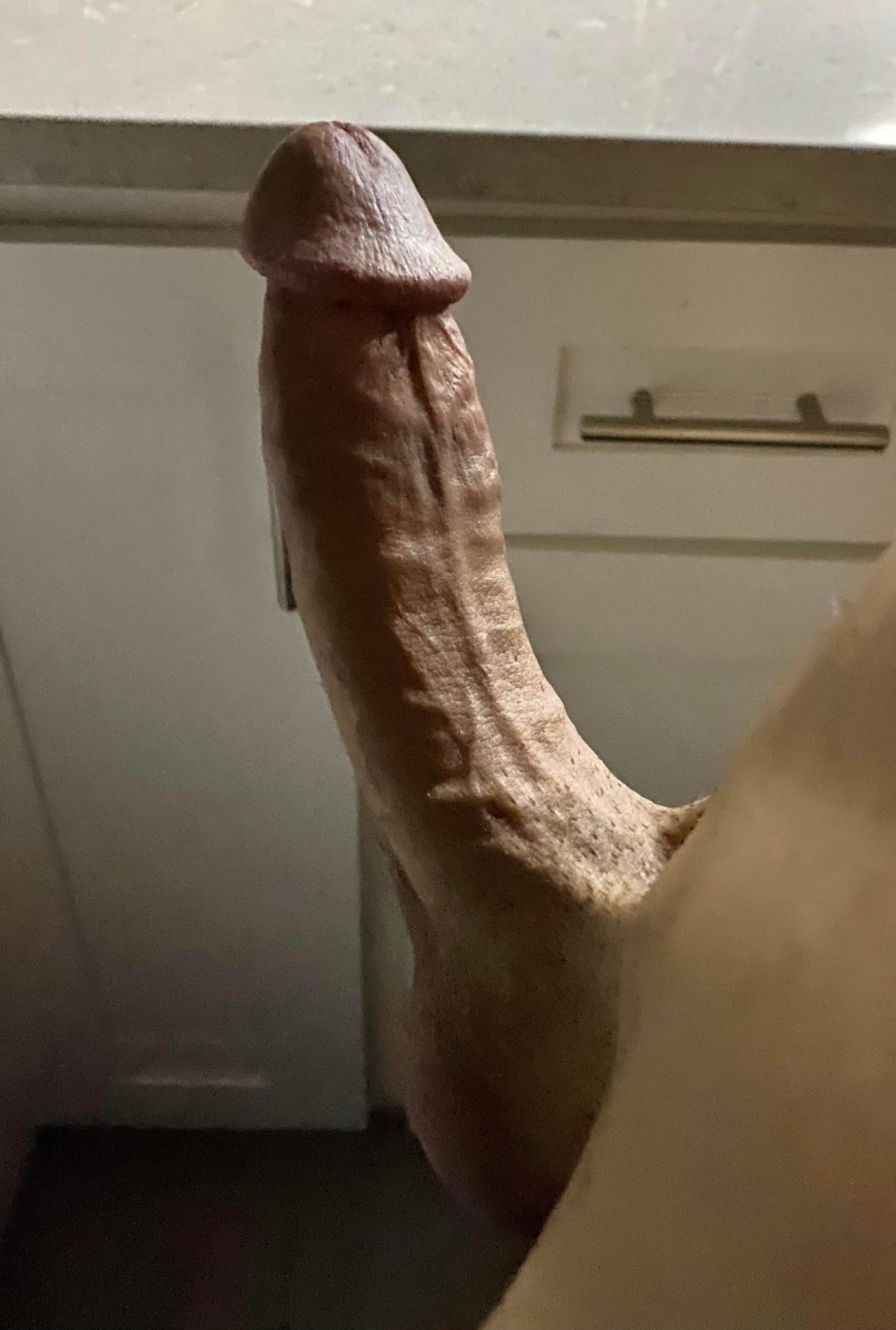 Shared Photo by CameraBoys.cam with the username @CameraBoys,  July 17, 2024 at 9:16 PM and the text says 'so many delicious awesome cocks on here, if you love to share yours send it my way'