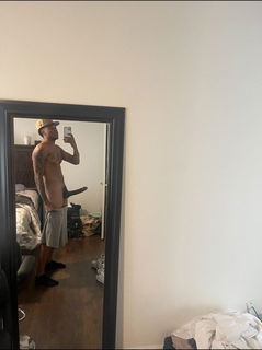 Photo by CameraBoys.cam with the username @CameraBoys,  October 10, 2023 at 3:50 AM. The post is about the topic Big Cock Lovers