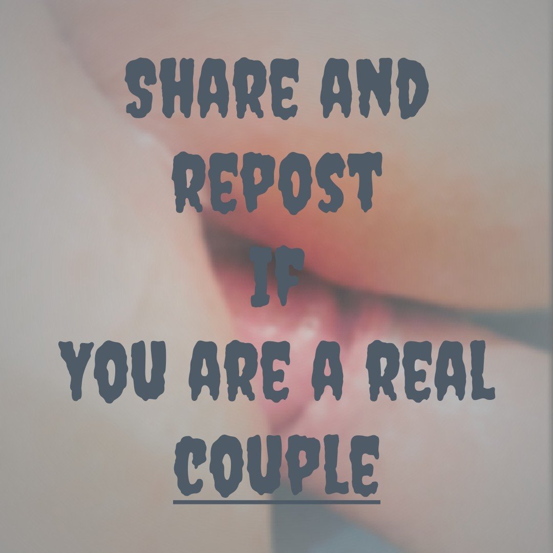 Shared Photo by sexylittlesecret with the username @sexylittlesecret, who is a verified user,  August 14, 2021 at 6:25 PM. The post is about the topic Real Couples