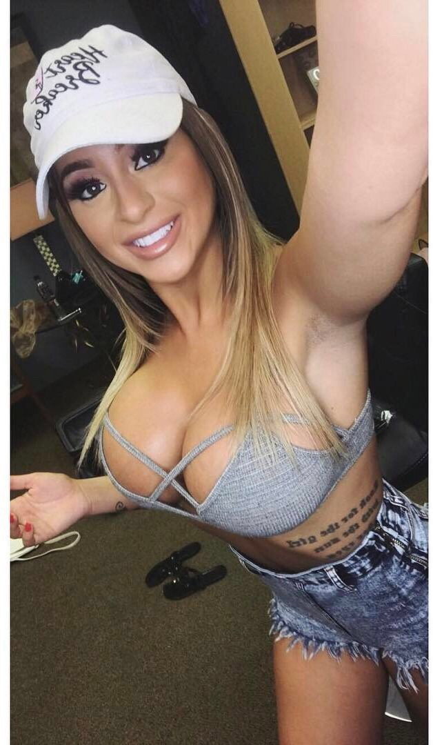 Photo by TrophyWomen with the username @TrophyWomen, who is a verified user,  March 12, 2018 at 1:27 PM and the text says 'BotD - Katrina Rico #bimbo  #bimbosdaily  #katrina  #rico  #boobs  #breasts  #tits  #mammaries  #jugs  #melons  #fake  #silicone  #saline  #plastic  #bolt  #ons  #implants  #big  #large  #huge  #massive  #perfect  #plump  #heavy  #attention  #whore  #slim..'