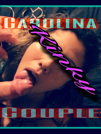 CarolinakinkyCouple