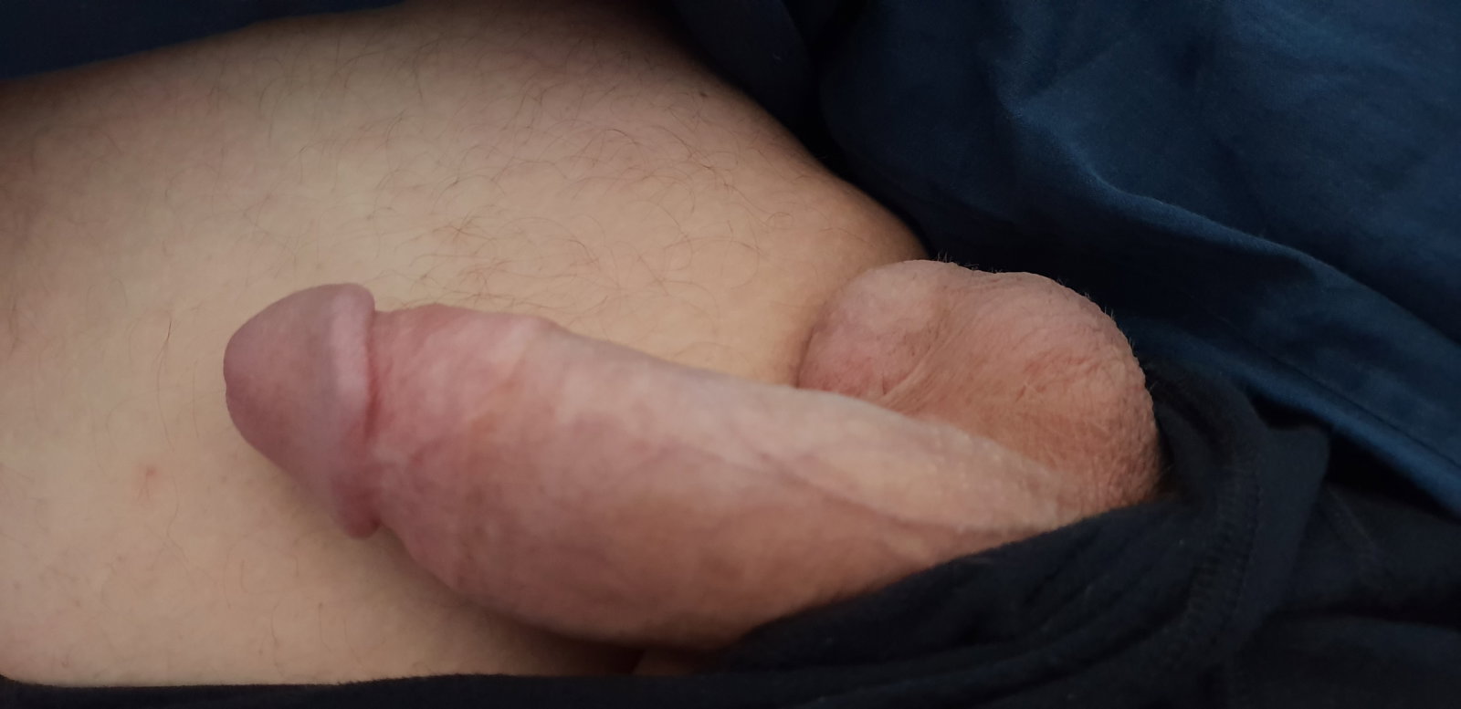 Photo by Myprivates3xfantasy with the username @Myprivates3xfantasy,  August 2, 2018 at 7:16 AM and the text says '#myprivates3xfantasy'