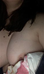Photo by StLouisVictoria with the username @Stlouishotwife, who is a verified user,  March 1, 2020 at 7:30 AM. The post is about the topic Boobs, Only Boobs