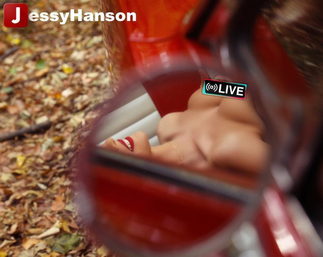 Watch the Photo by JessyHanson with the username @JessyHanson, who is a star user, posted on July 6, 2023. The post is about the topic Big Natural Boobs. and the text says '#Lipstick💄✅
#PerfectSmile🥰✅
#LiveJasmin📹✅
The feeling remains between us on bit.ly/JessyHanson💃'