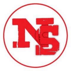Visit NoSky's profile on Sharesome.com!