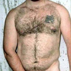 Photo by SinnerSaysSo with the username @SinnerSaysSo,  November 29, 2015 at 5:15 PM and the text says '#gay  #hairy  #gay  #bear  #gay  #chub'