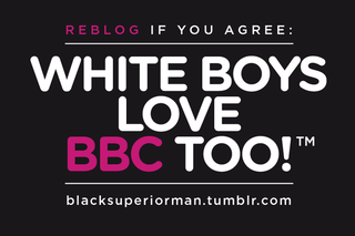 Photo by pornoprincess1984 with the username @pornoprincess1984,  November 28, 2018 at 9:58 AM and the text says 'emosissyboi4bbc:
bestsissypics:

http://bestsissypics.tumblr.com

I totally agree!! I am one of the loser white bois who is totally BBC Addicted!!‍❤️♠️♠️'