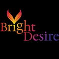 BrightDesire