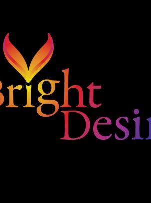 BrightDesire