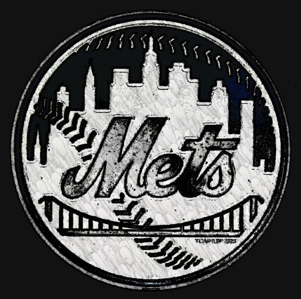 Photo by Swingtastic Toys with the username @swingtastic,  October 9, 2015 at 1:40 PM and the text says 'Let&rsquo;s go Mets!  #new  #york  #mets  #mlb  #baseball  #2015  #postseason'