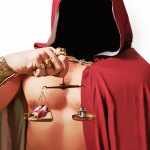 ErosPathos