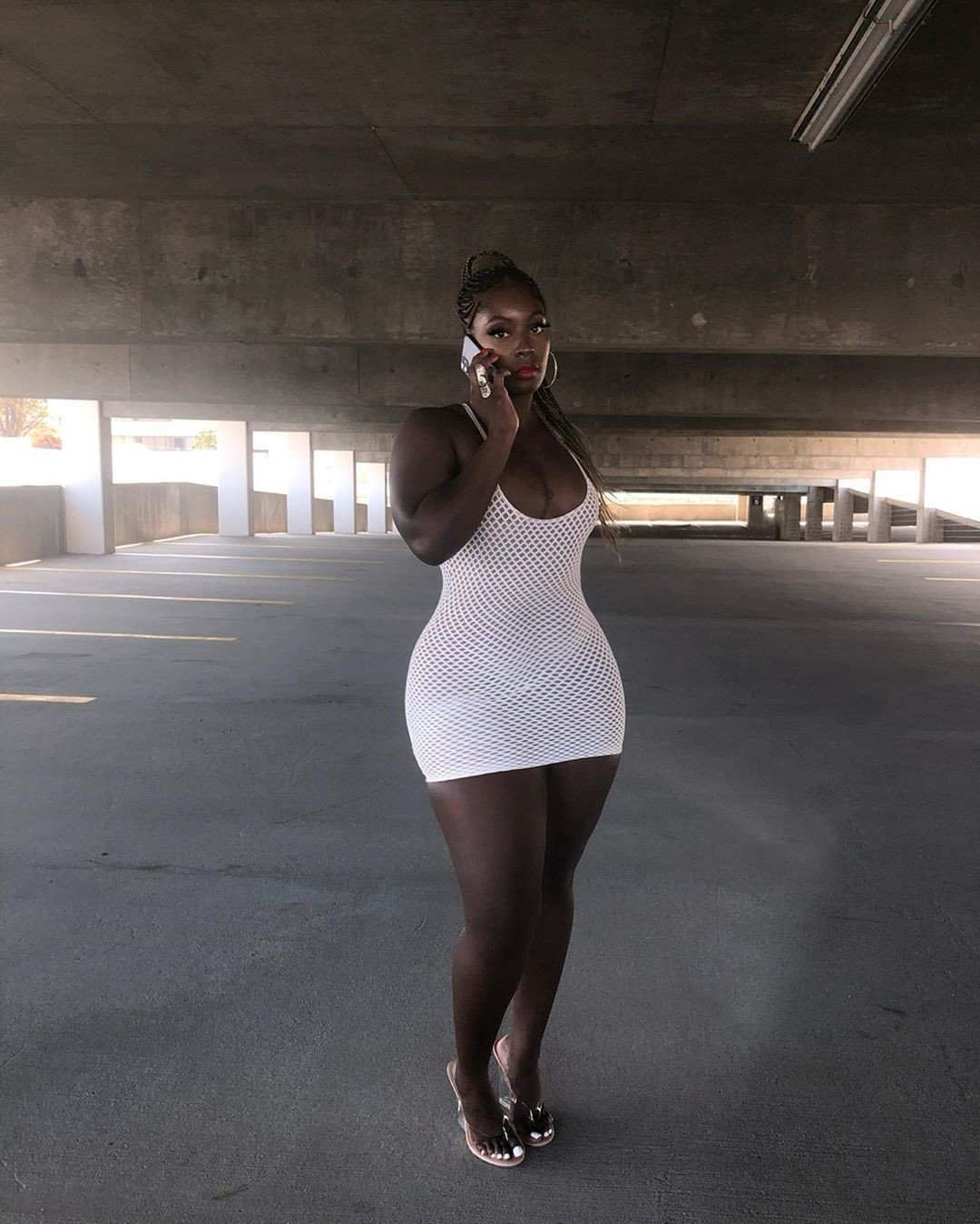 Photo by Creamylover702 with the username @Creamylover702,  August 15, 2020 at 9:59 PM. The post is about the topic Black Beauties