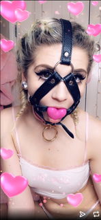 Photo by Creamylover702 with the username @Creamylover702,  June 27, 2020 at 1:40 AM. The post is about the topic Bondage