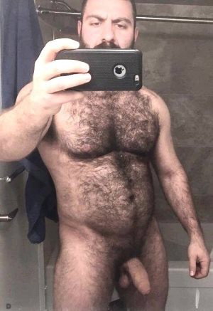 Photo by cirius88 with the username @cirius88,  September 9, 2019 at 9:57 AM. The post is about the topic hairycocksandballs and the text says '#hairy #fuckme'