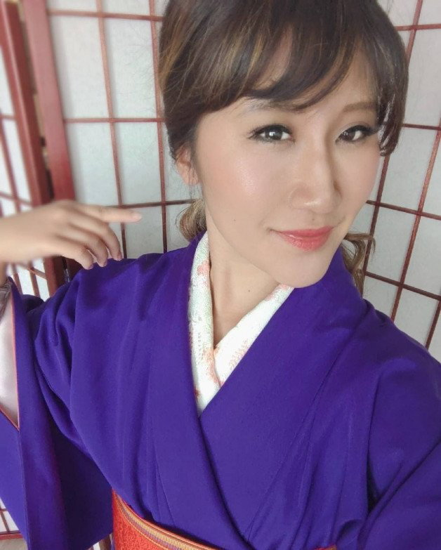 Watch the Photo by スケベな日本人痴女 with the username @JapaneseEmpress, posted on March 26, 2021. The post is about the topic Japanese Wife.