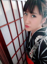 Photo by スケベな日本人痴女 with the username @JapaneseEmpress,  November 29, 2020 at 3:51 AM. The post is about the topic Japanese Wife