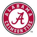 Bama1424