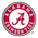 Bama1424